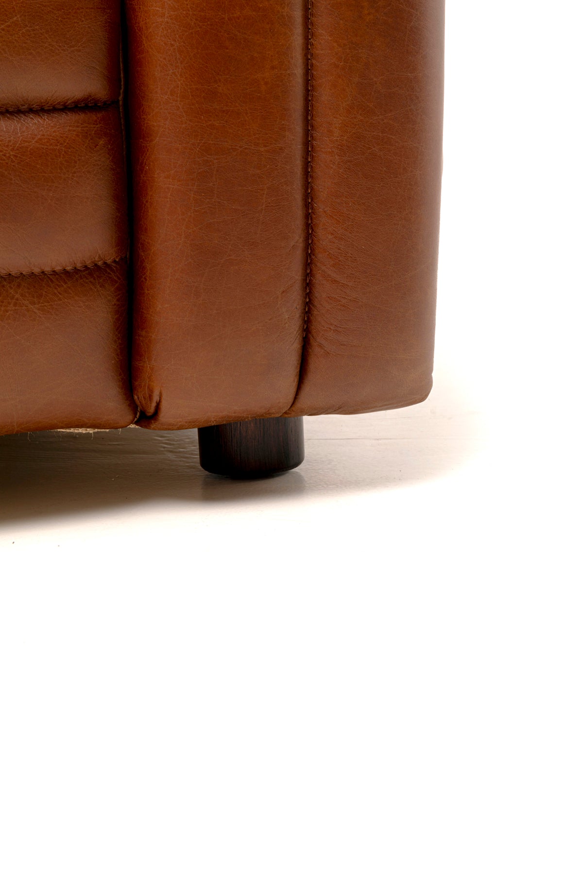 Aurelio Armchair