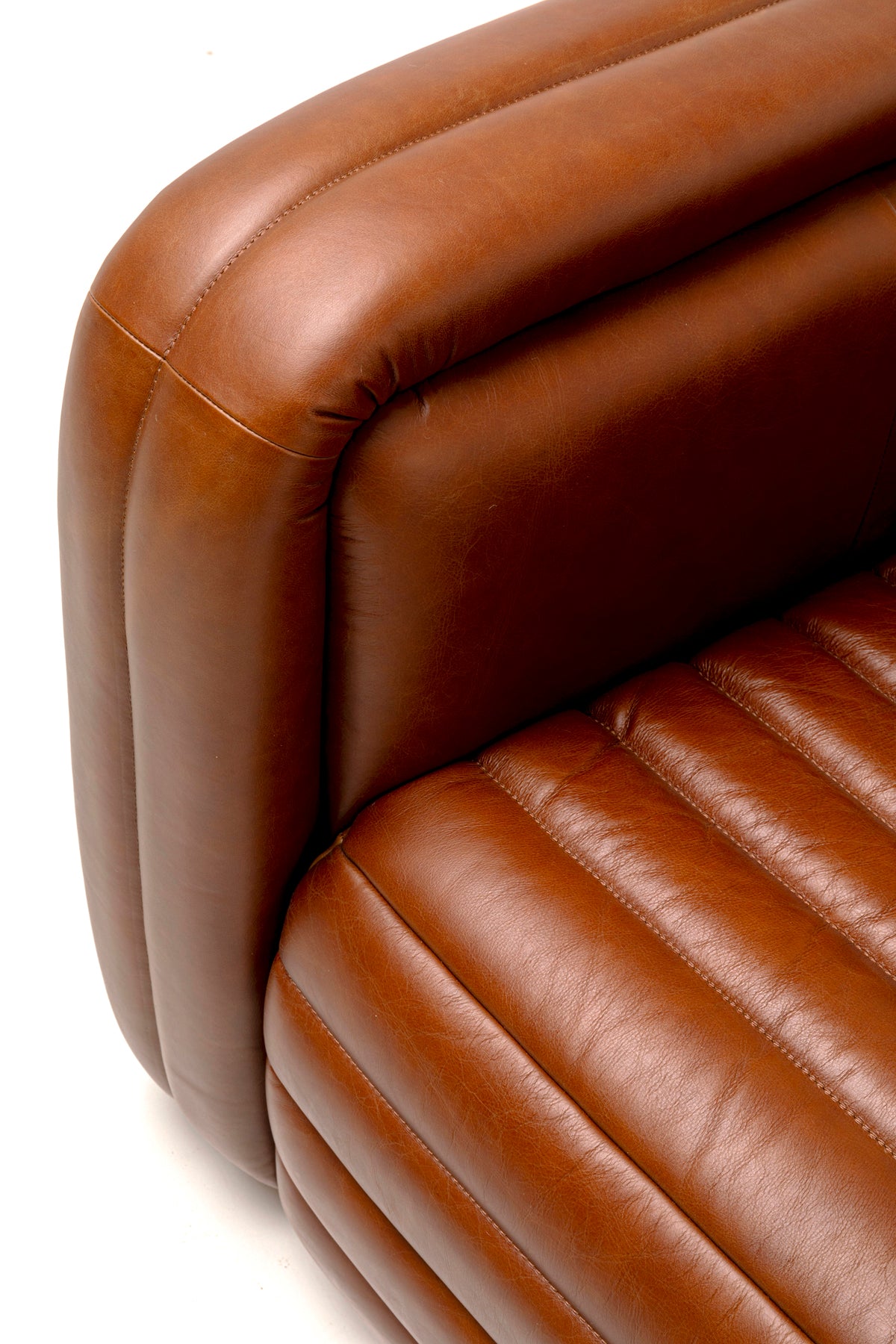 Aurelio Armchair