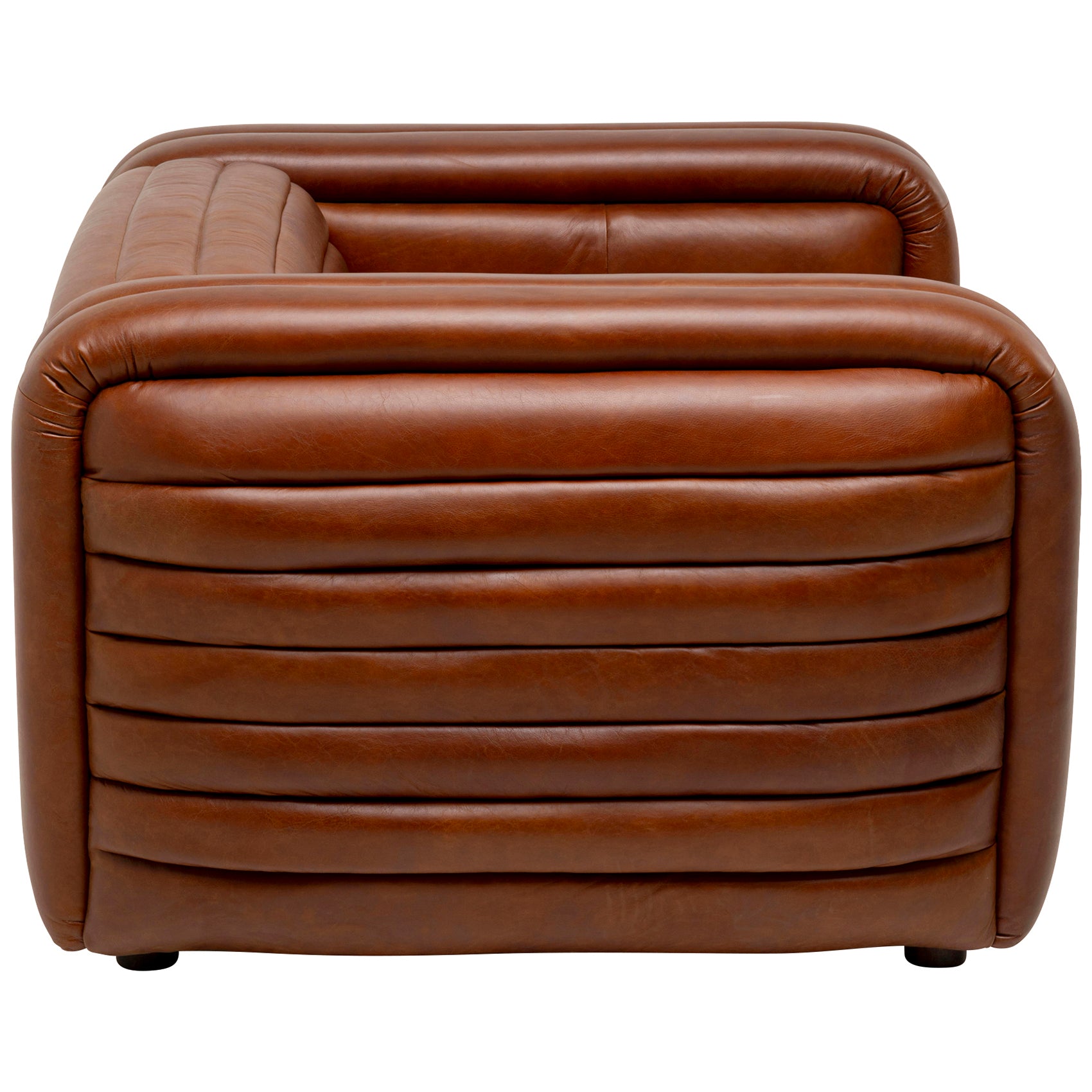 Aurelio Armchair