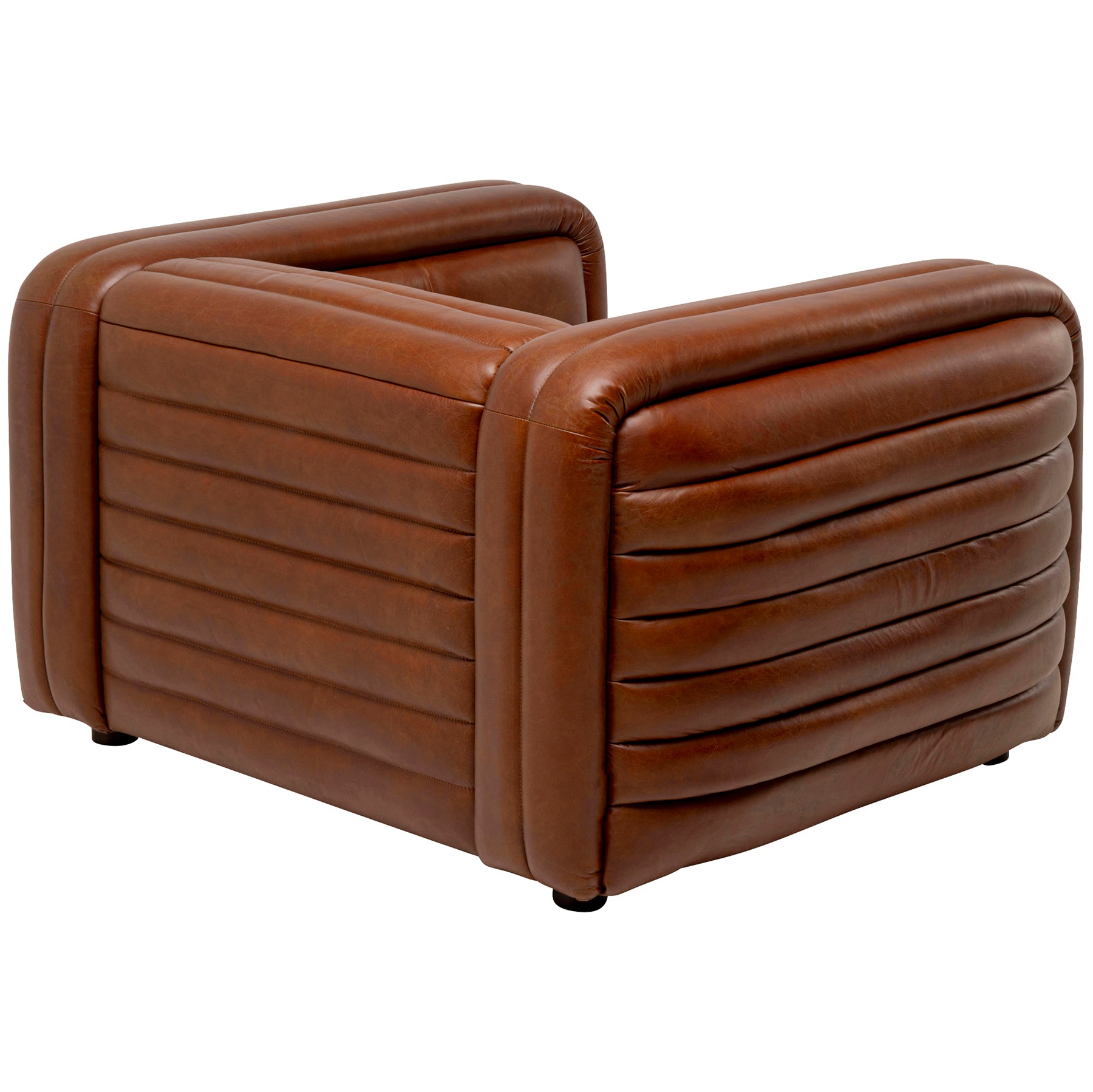 Aurelio Armchair