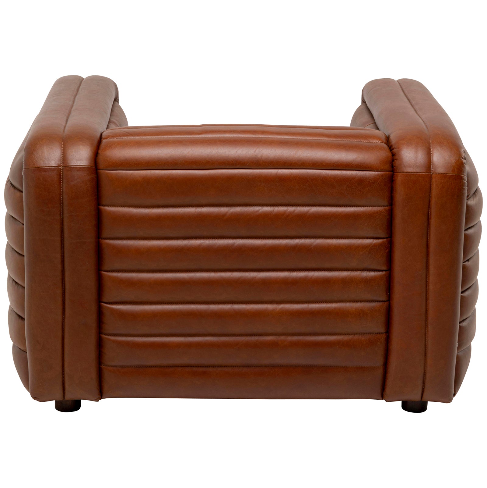 Aurelio Armchair