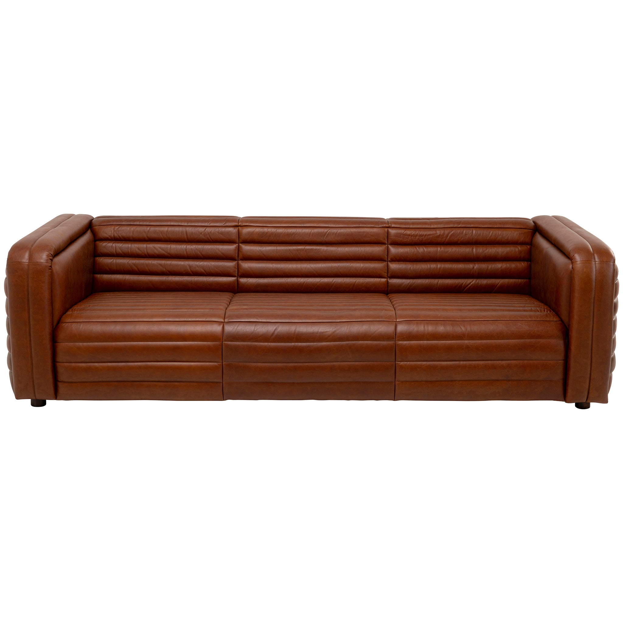 Aurelio Sofa