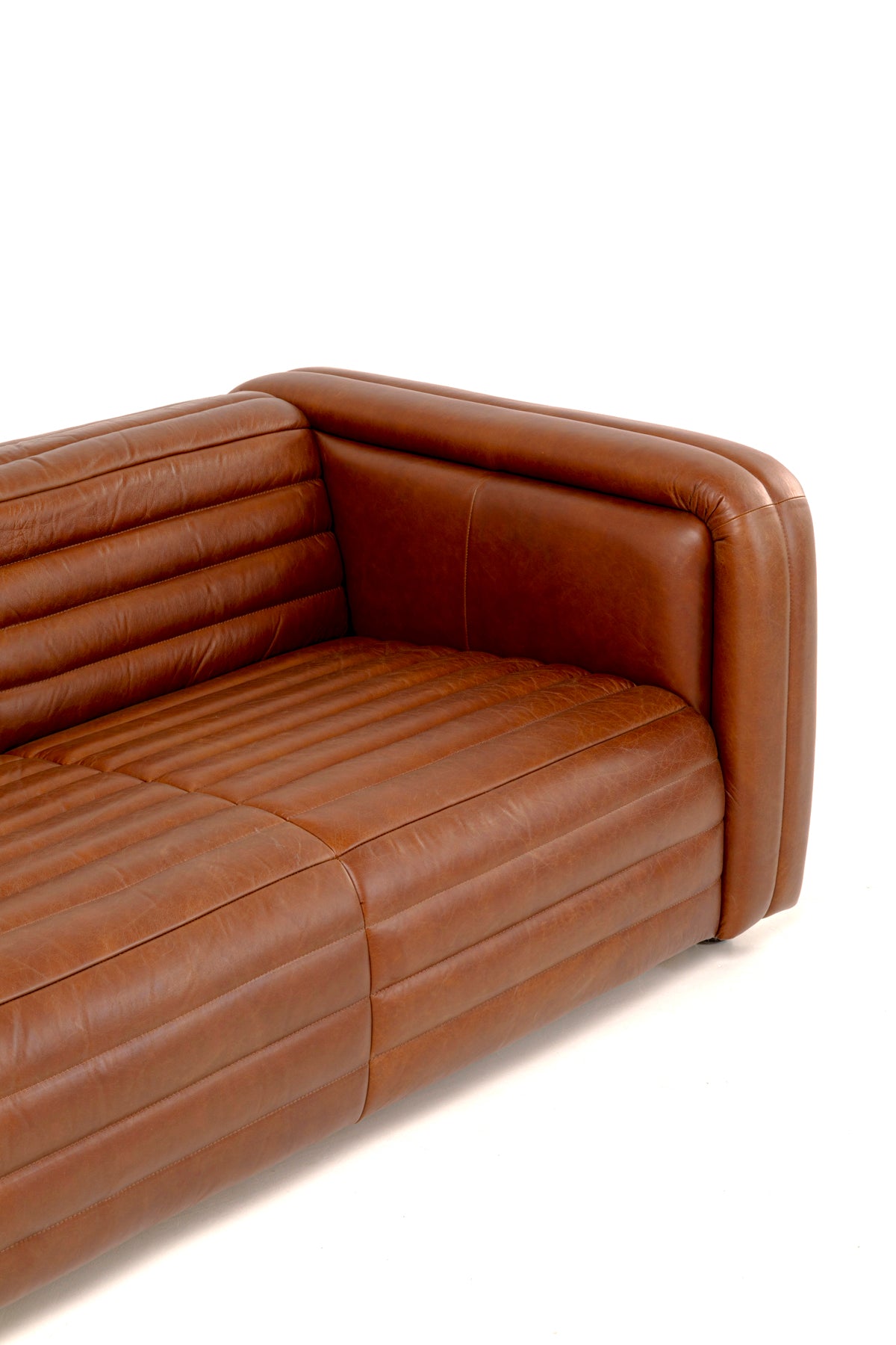 Aurelio Sofa