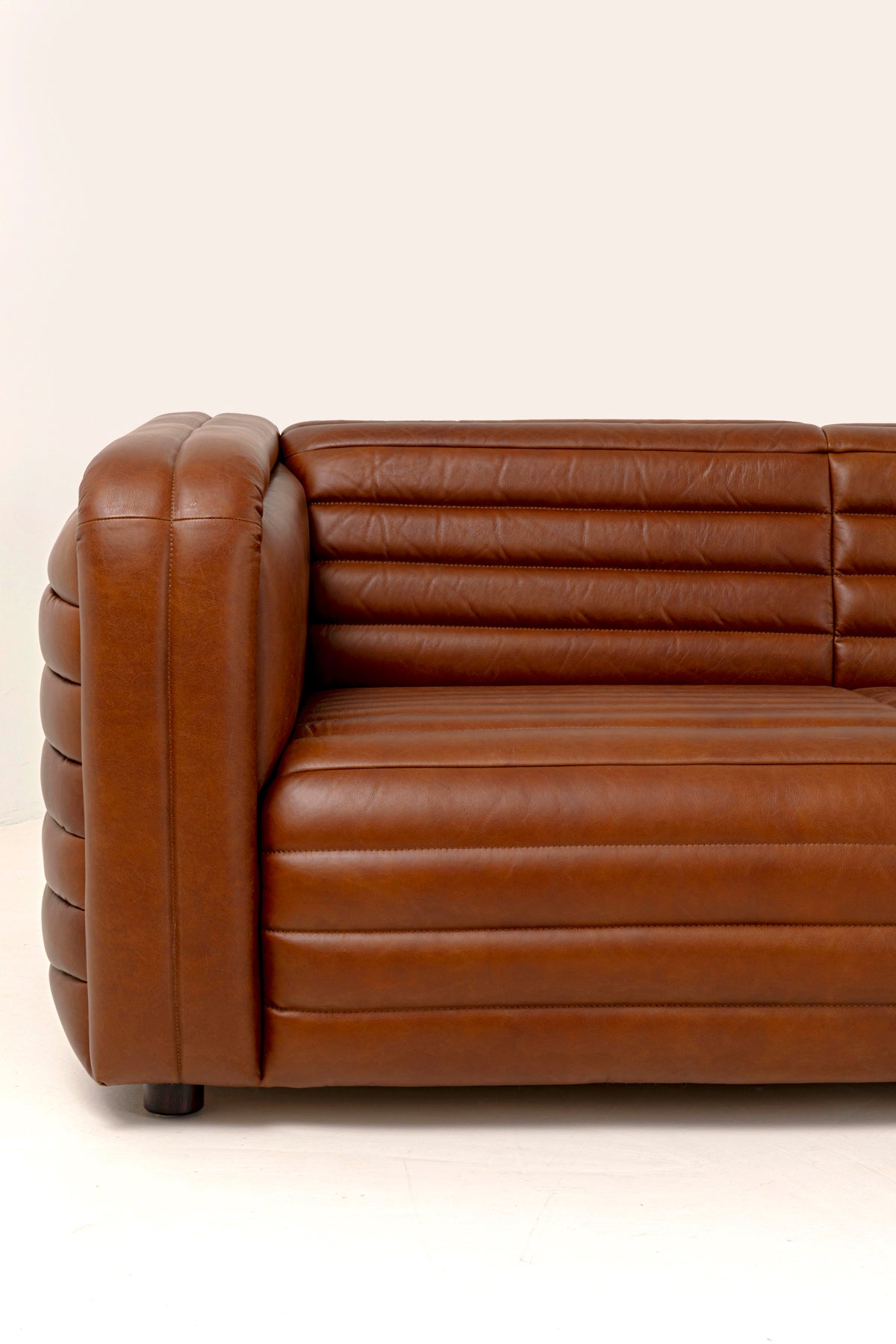Aurelio Sofa