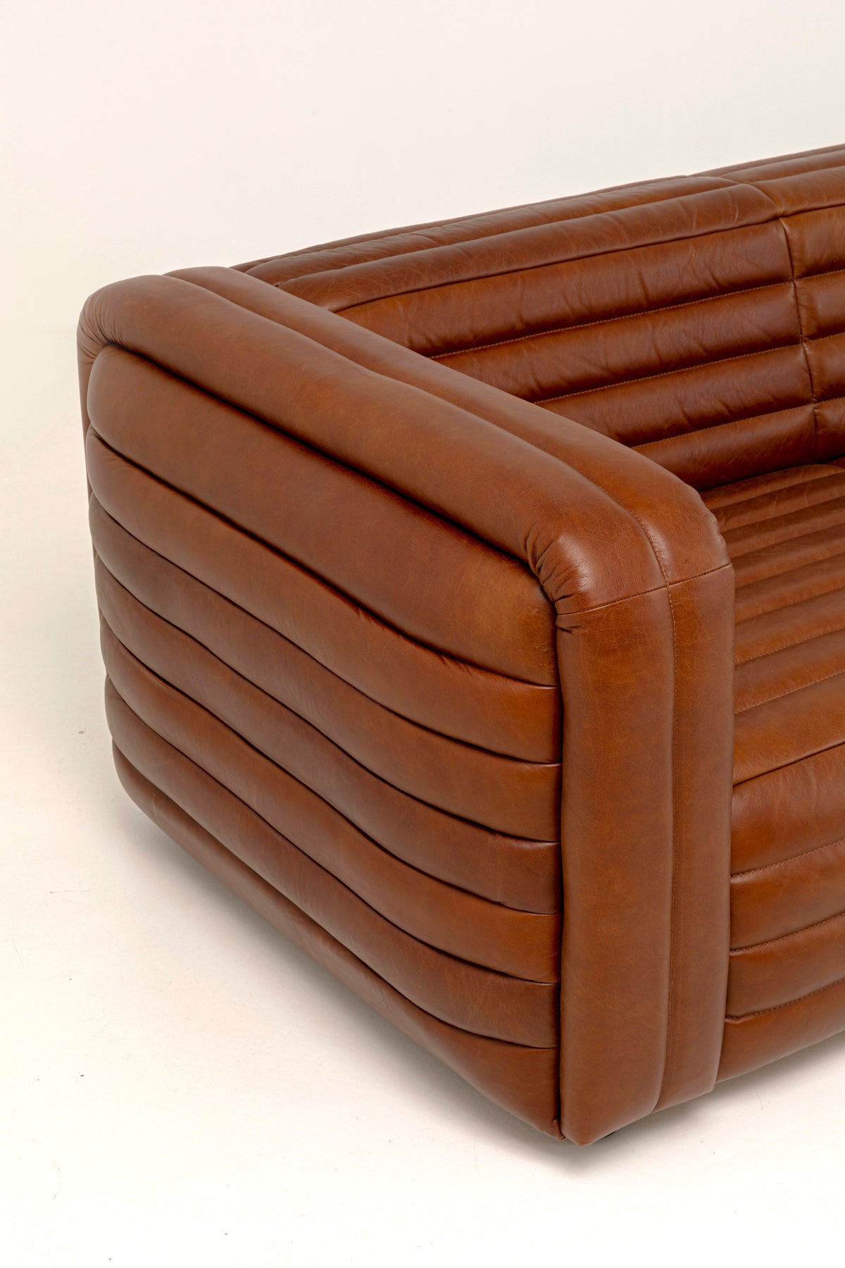 Aurelio Sofa