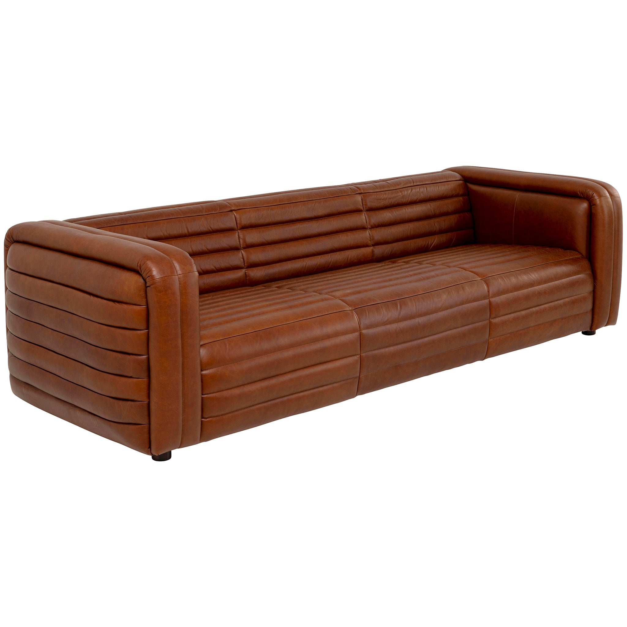 Aurelio Sofa