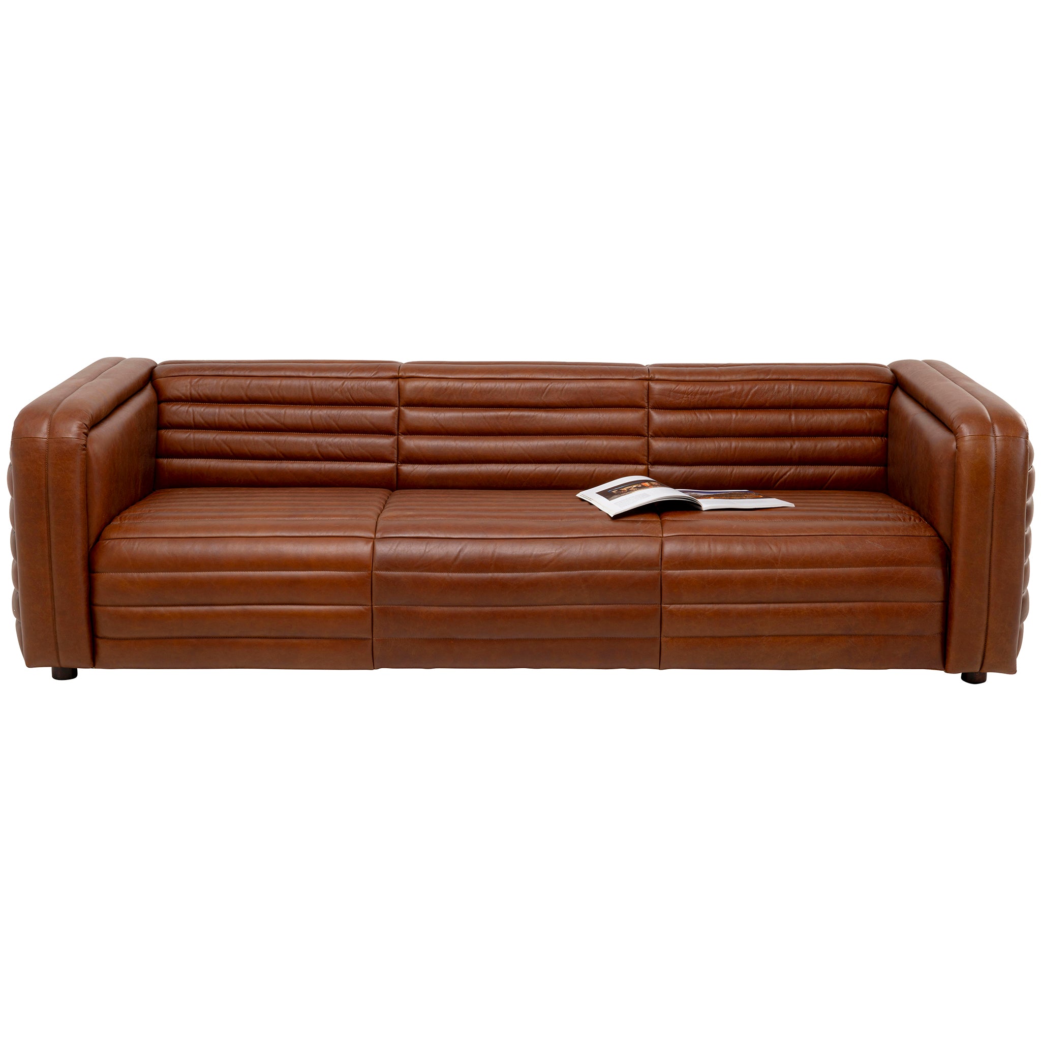 Aurelio Sofa