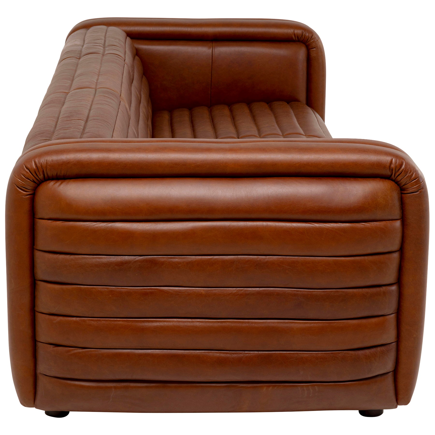 Aurelio Sofa