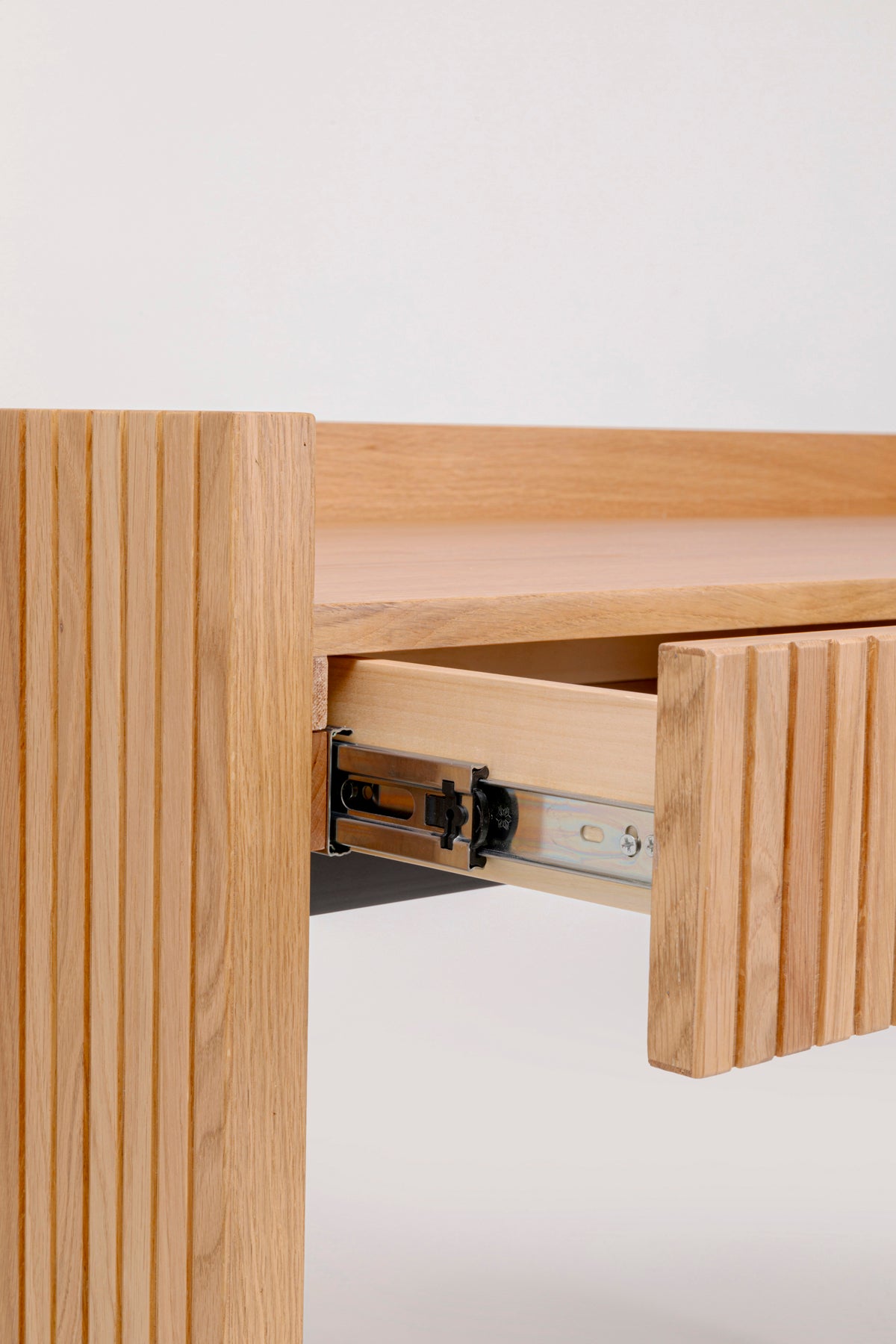 Brighton Desk