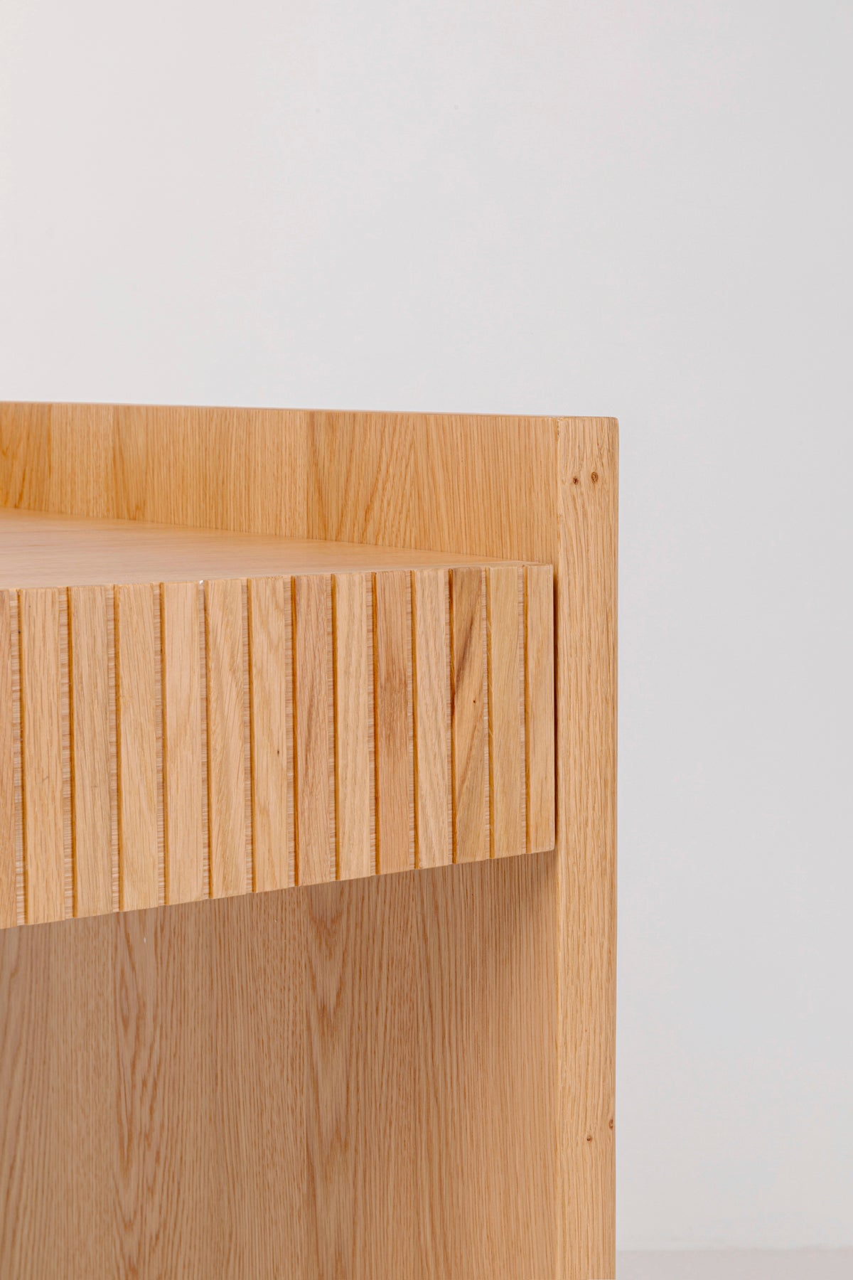 Brighton Desk