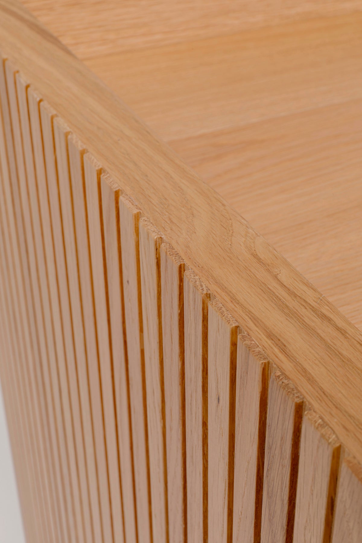 Brighton Desk