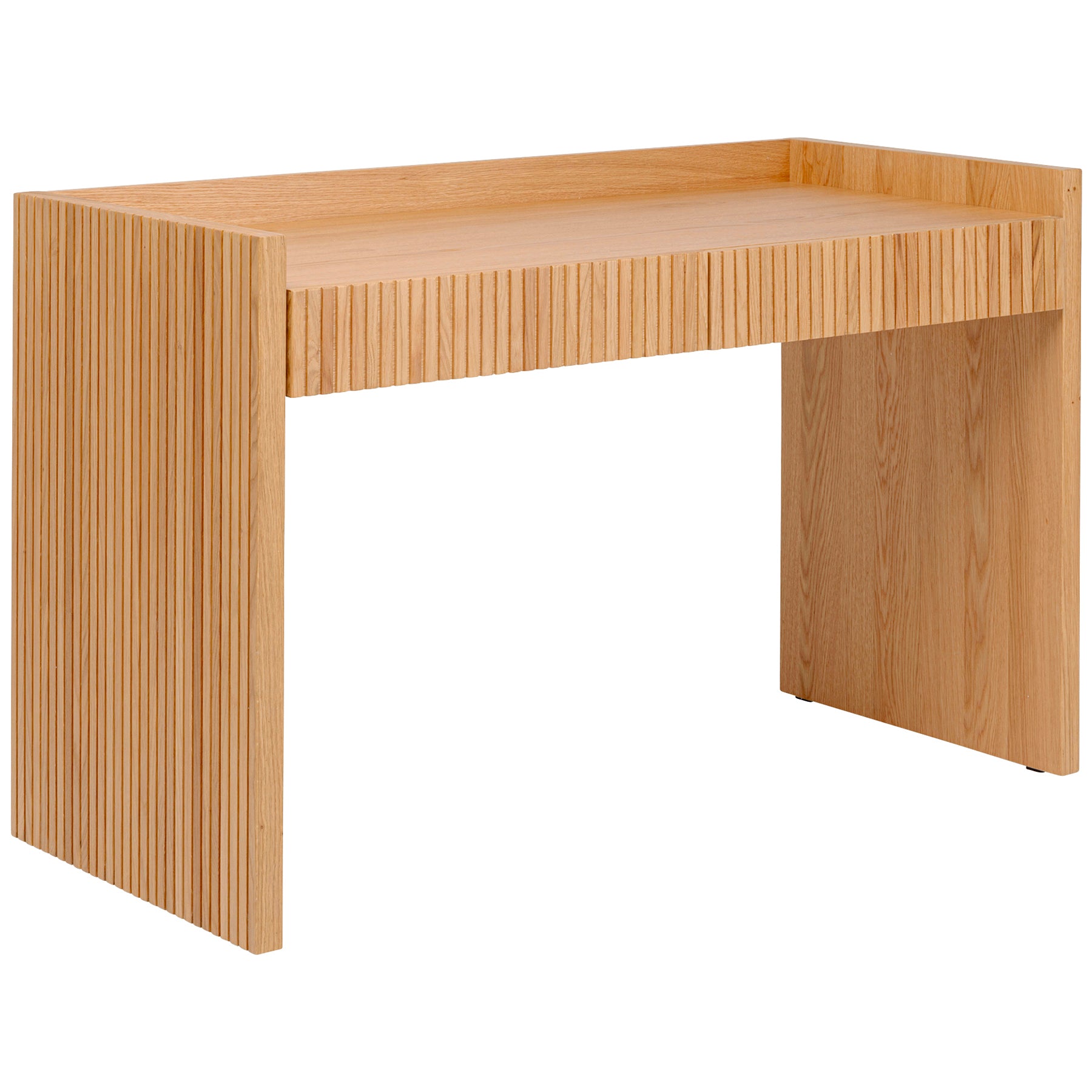 Brighton Desk