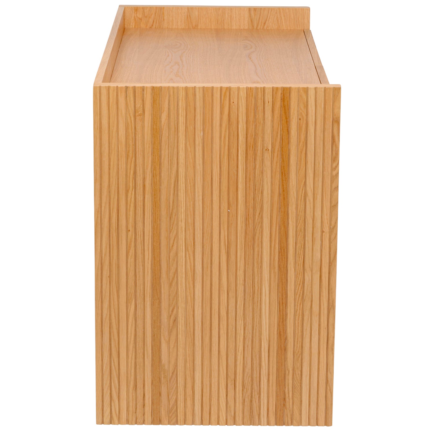 Brighton Desk