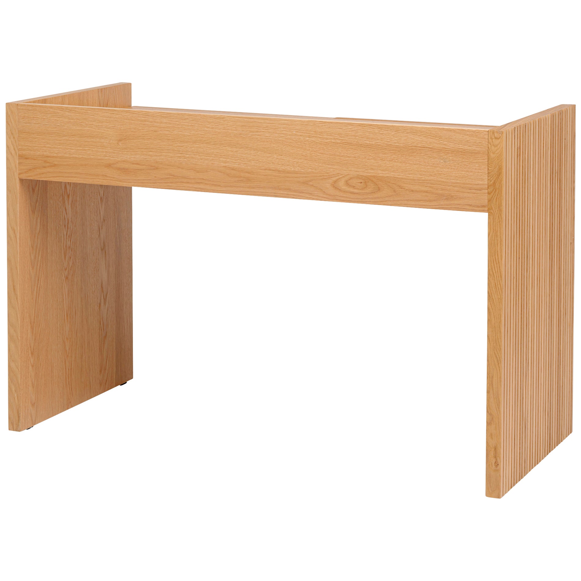 Brighton Desk