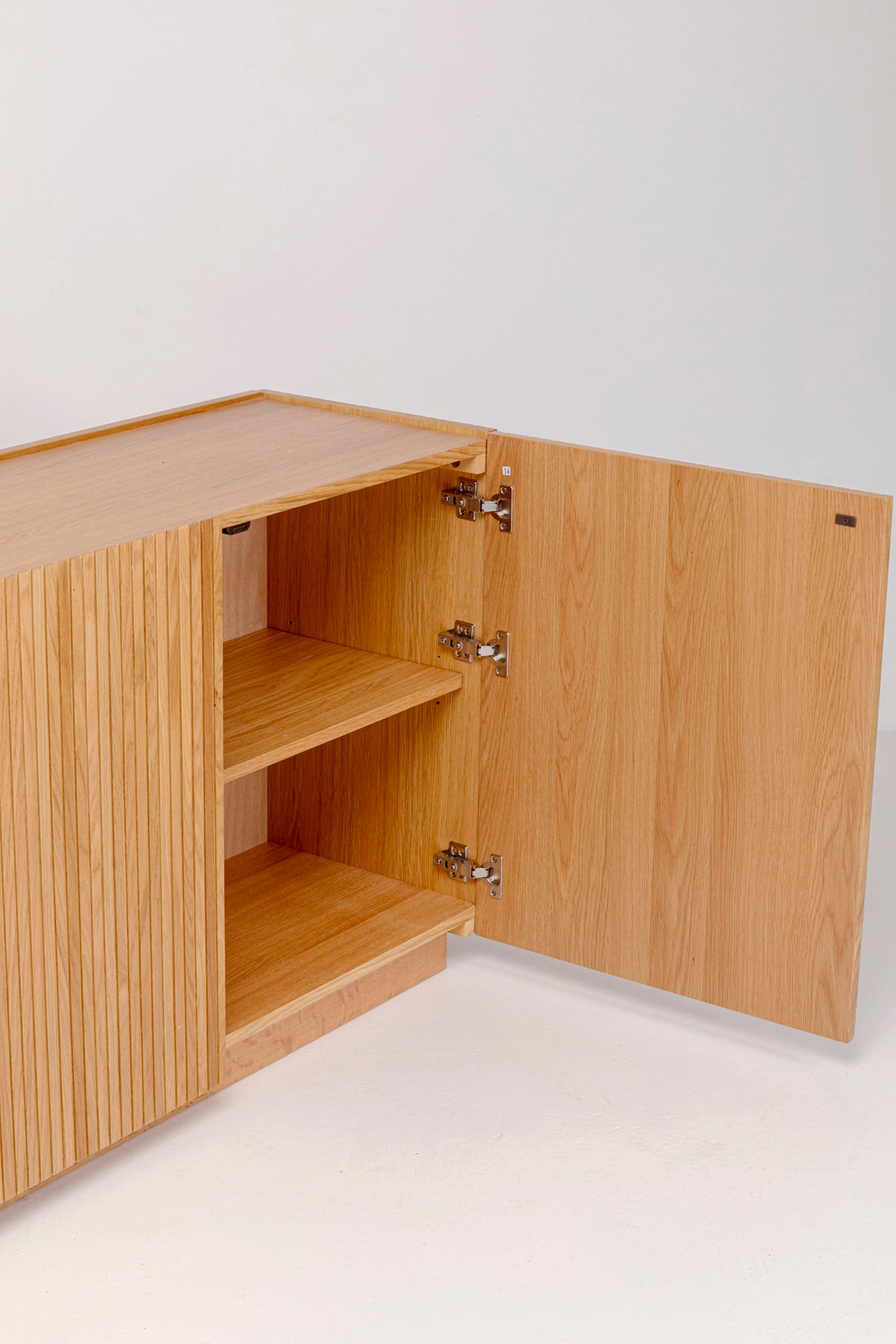 Brighton Sideboard
