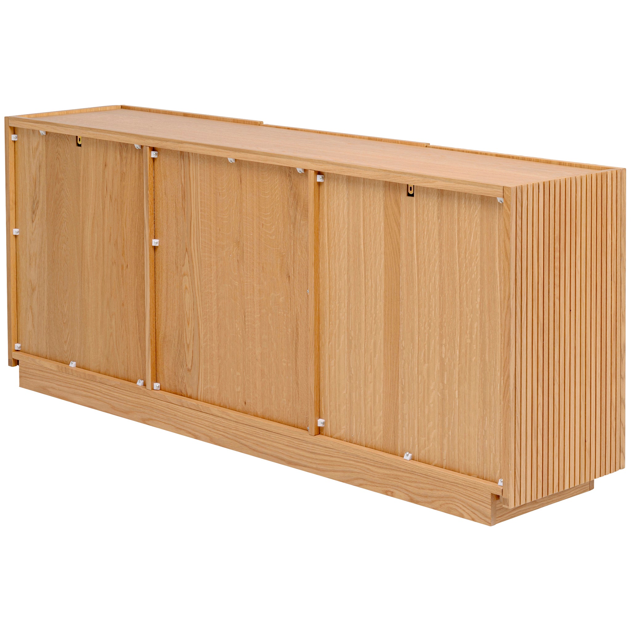 Brighton Sideboard