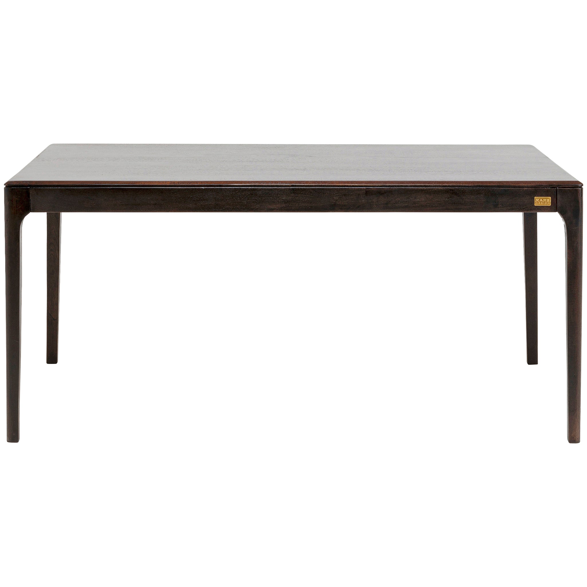 Brooklyn Table