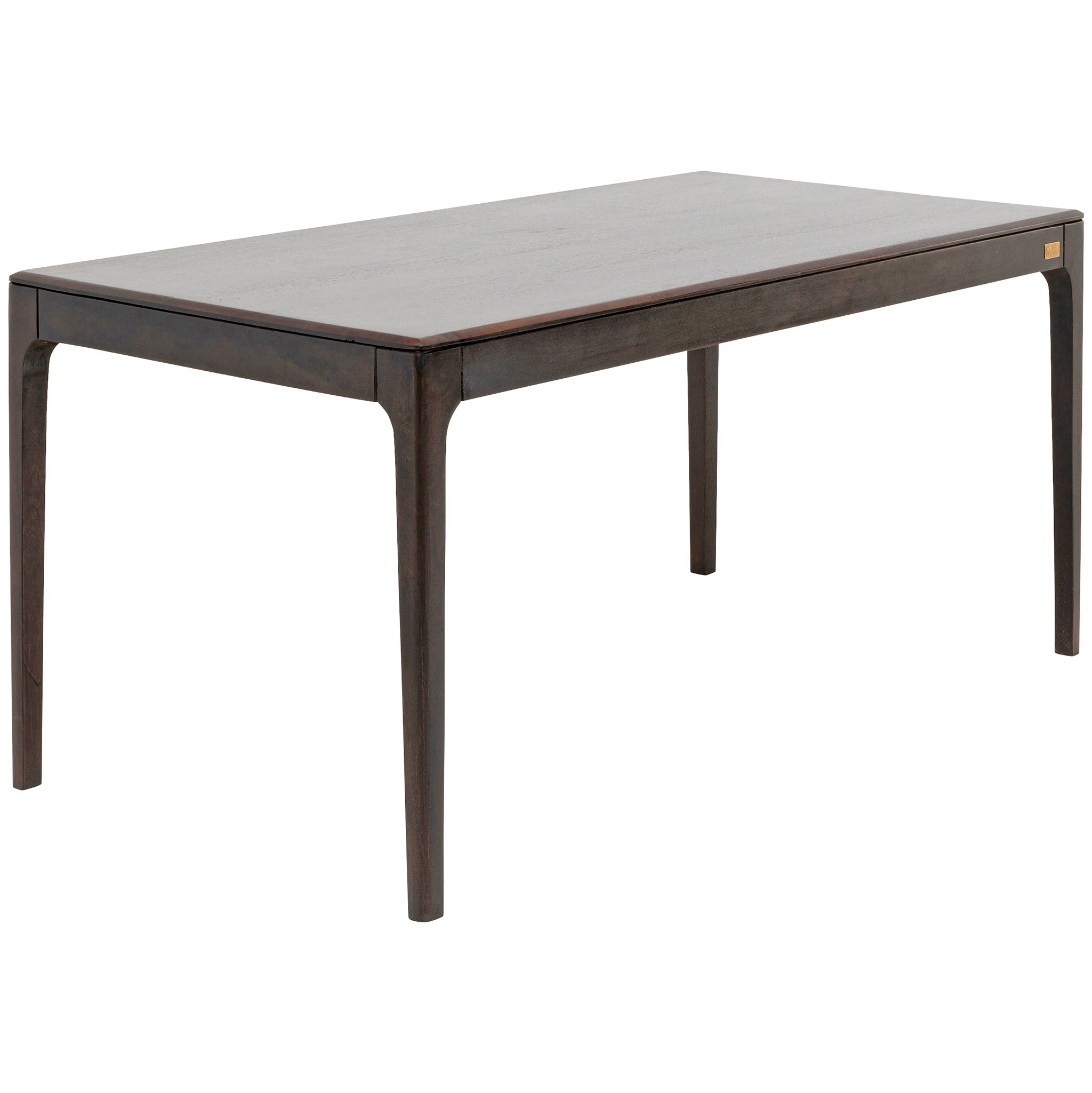 Brooklyn Table
