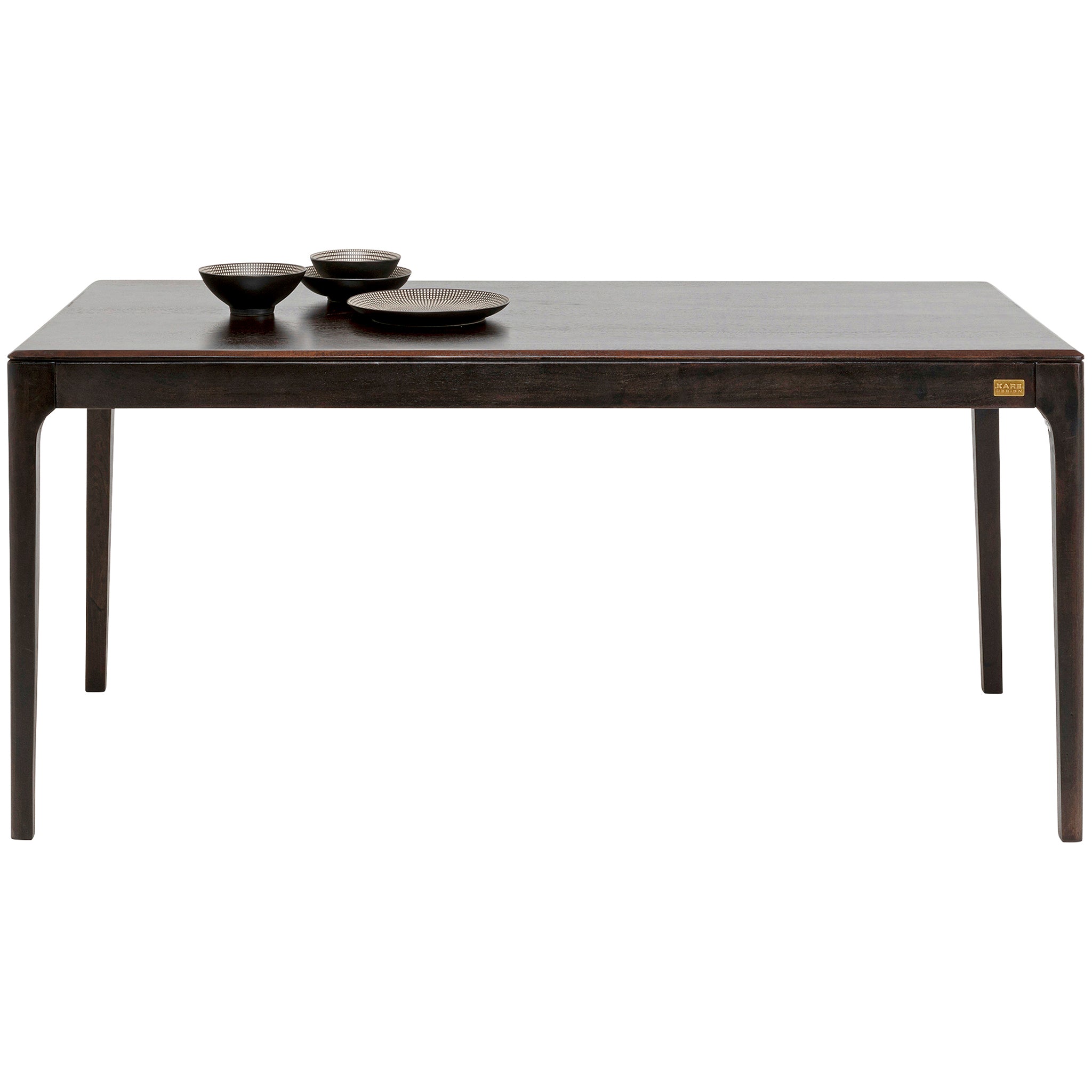 Brooklyn Table