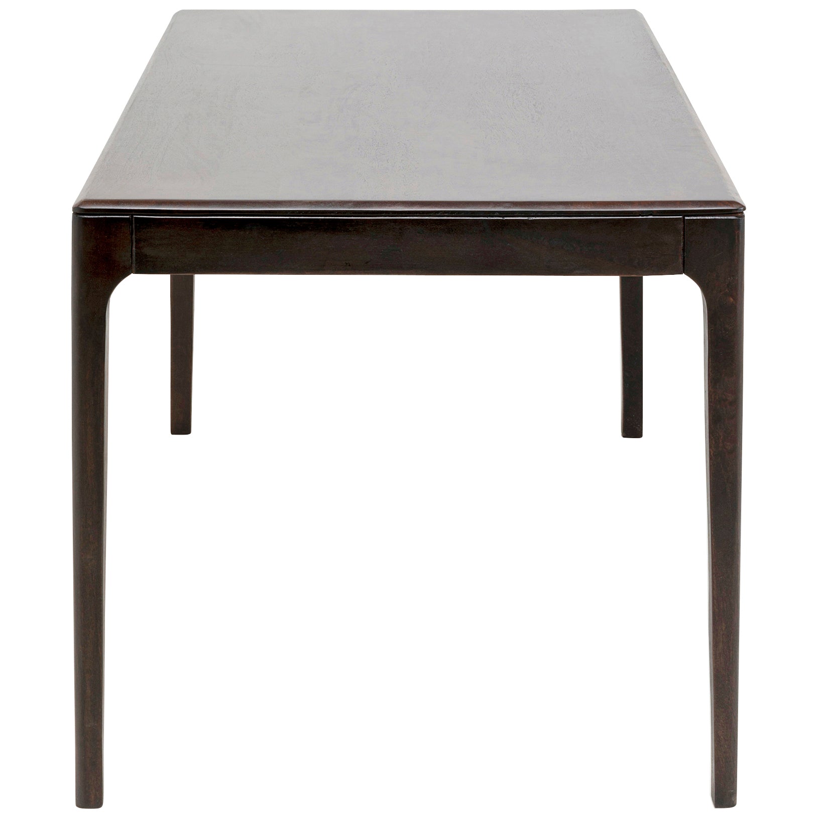 Brooklyn Table