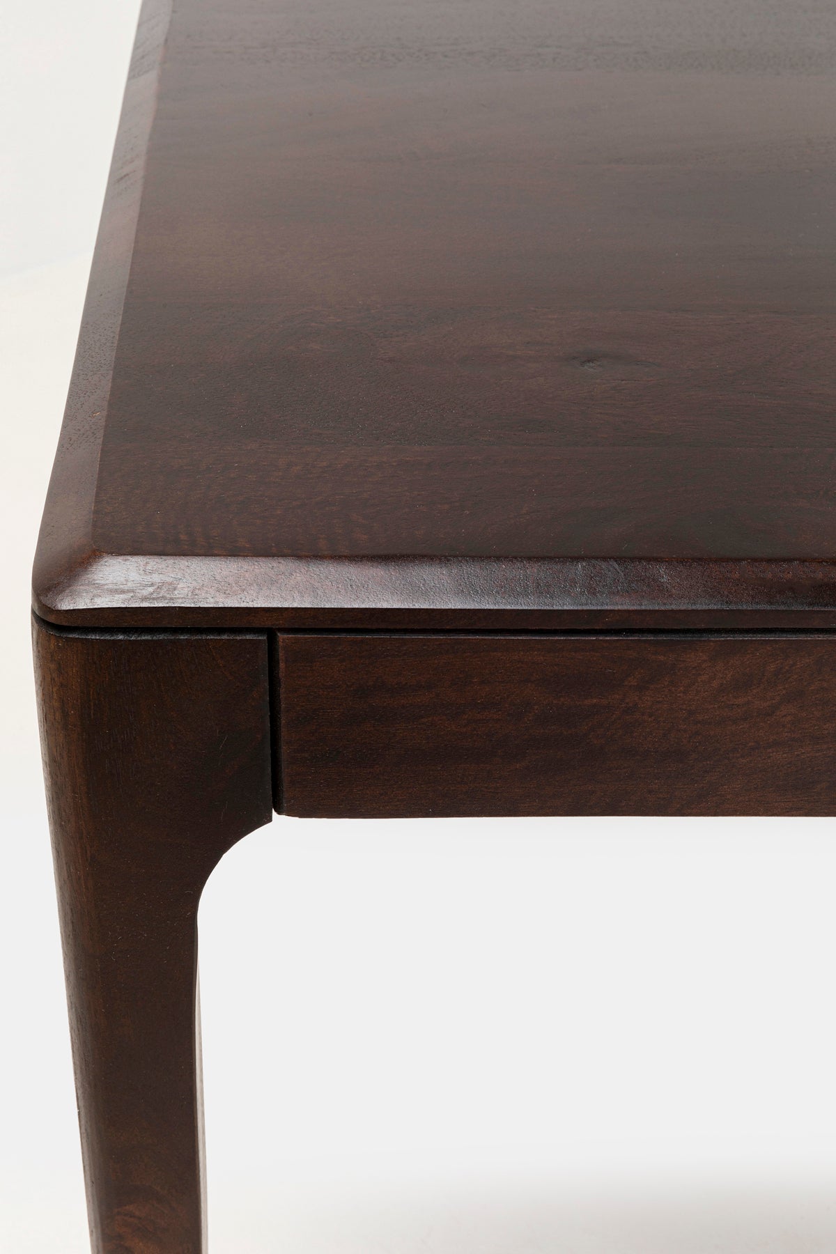 Brooklyn Table