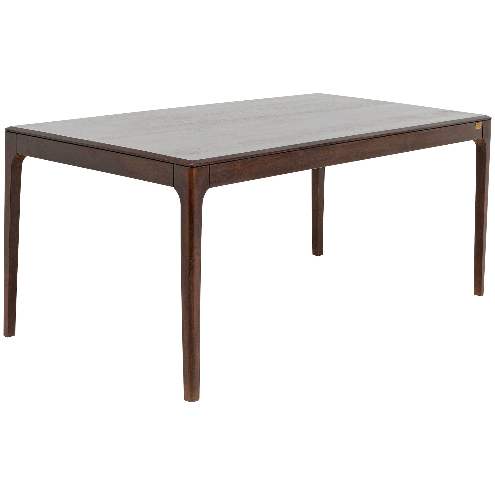 Brooklyn Table