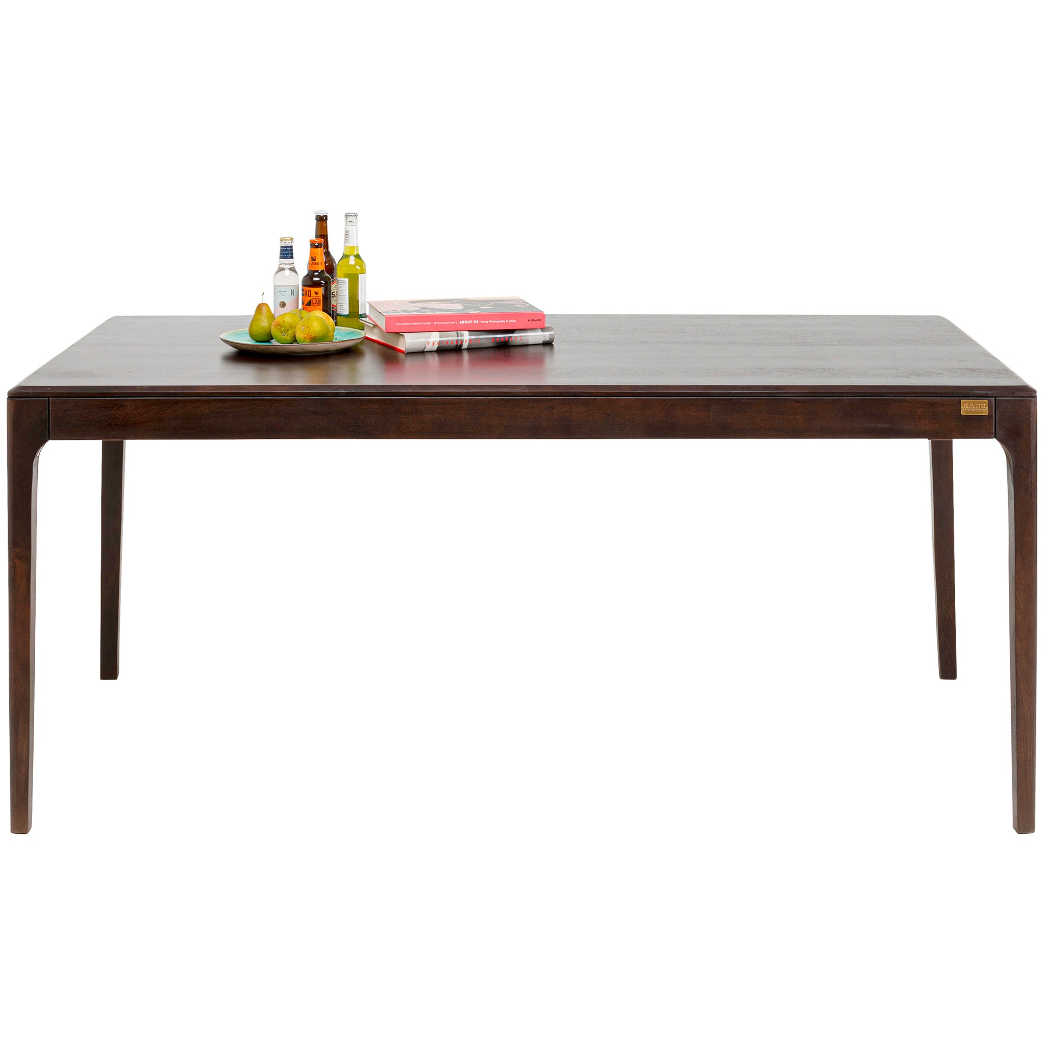 Brooklyn Table