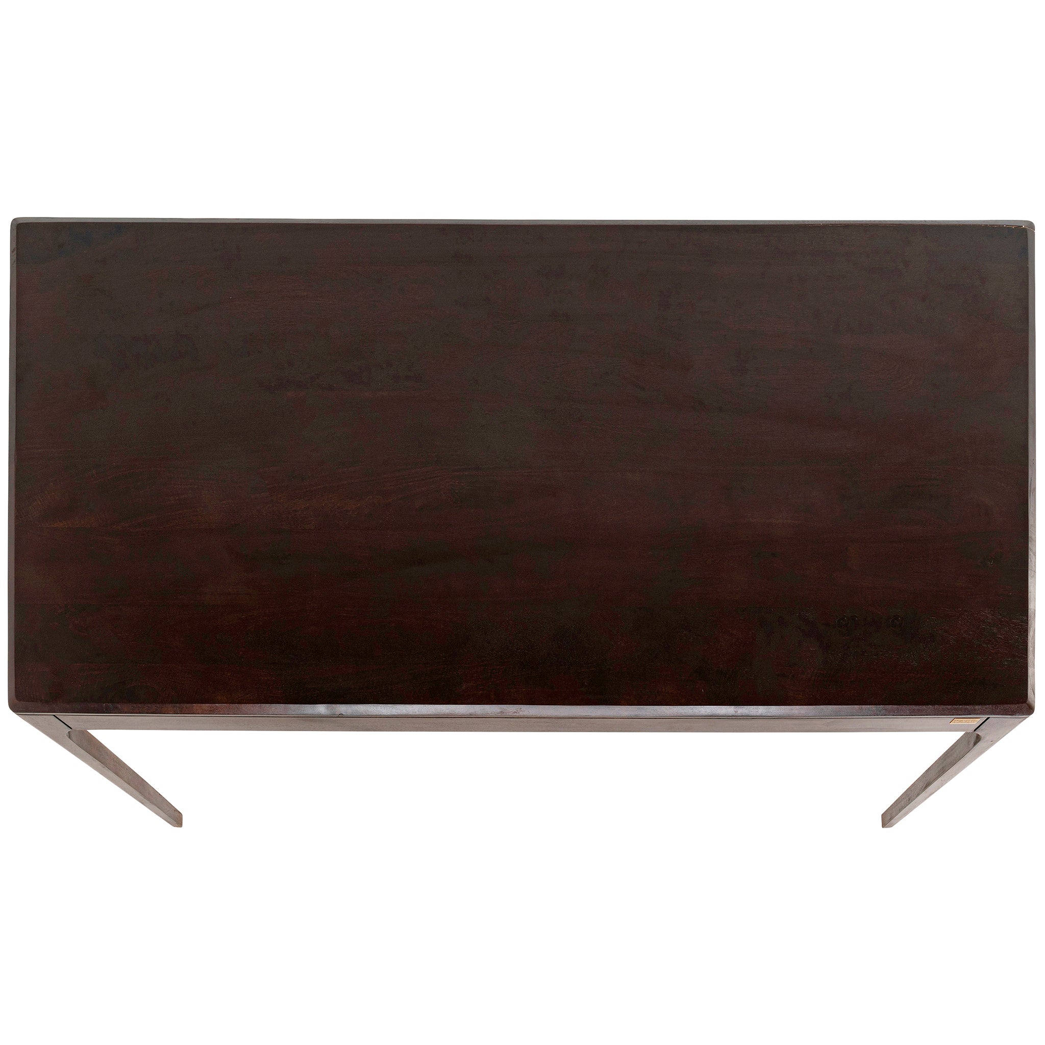 Brooklyn Table