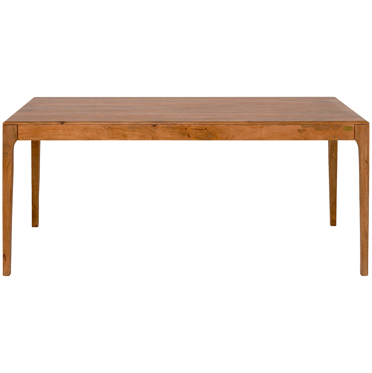 Brooklyn Table
