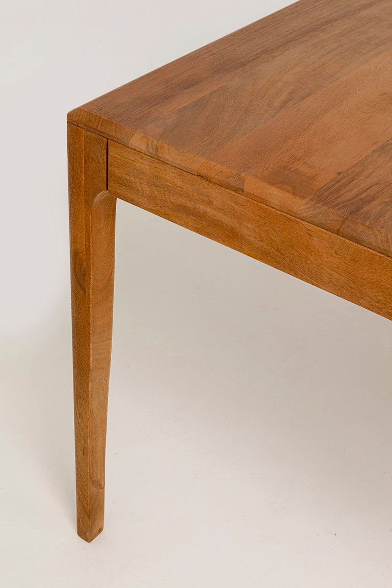 Brooklyn Table