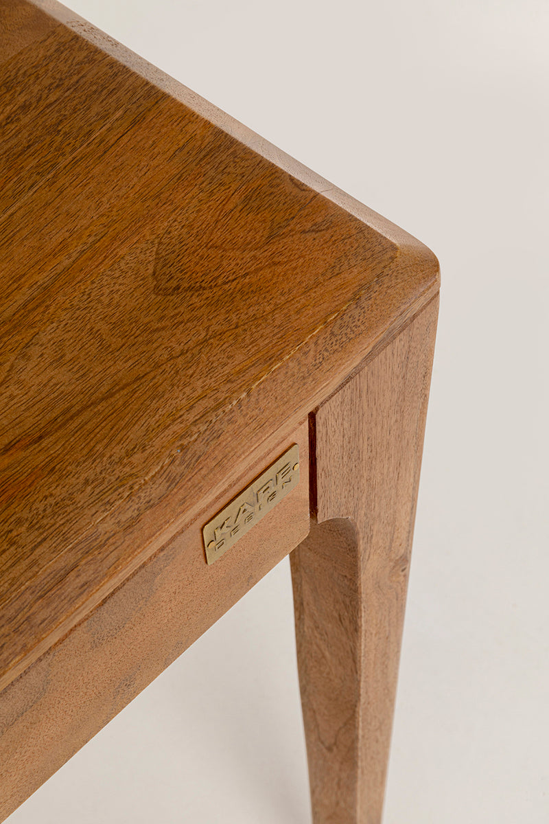 Brooklyn Table