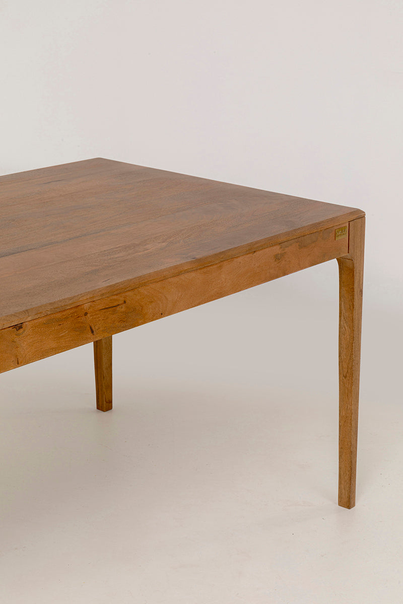 Brooklyn Table