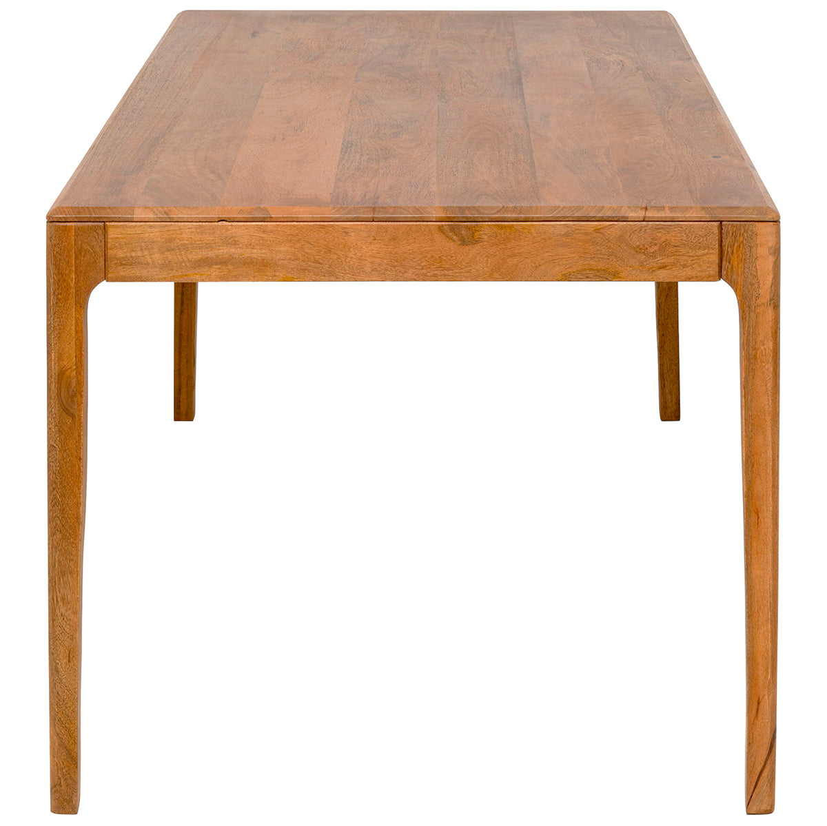 Brooklyn Table