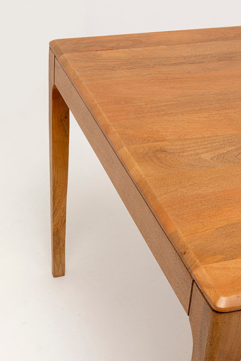 Brooklyn Table