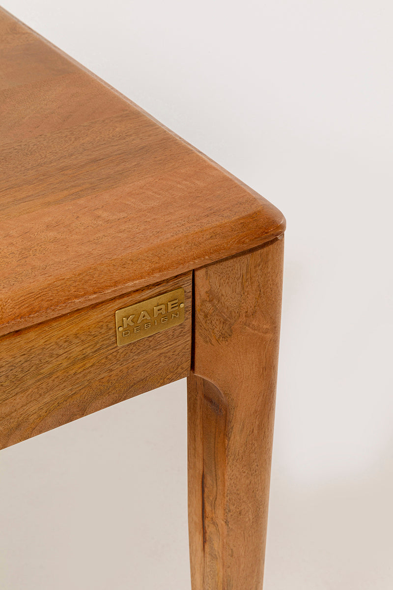 Brooklyn Table