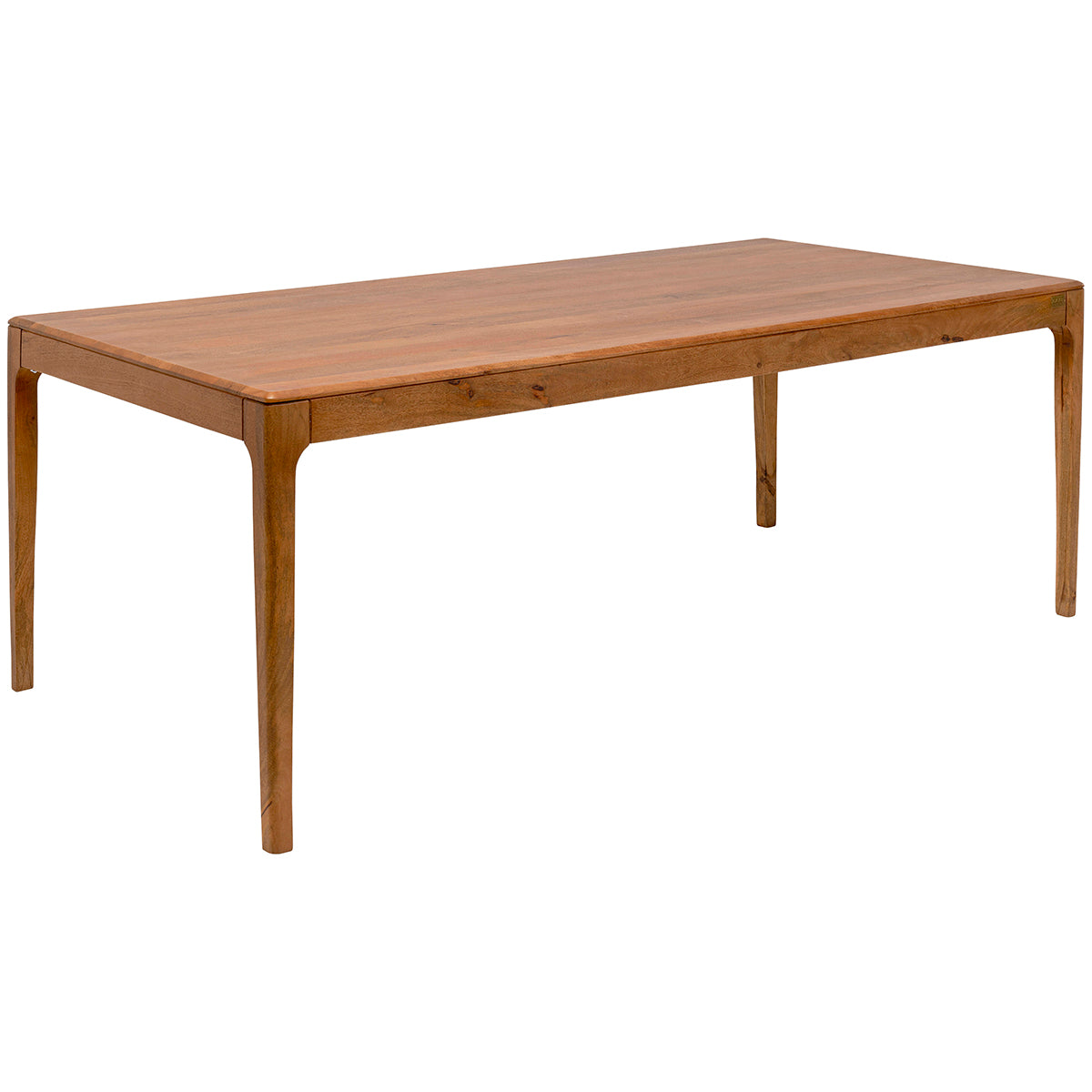 Brooklyn Table