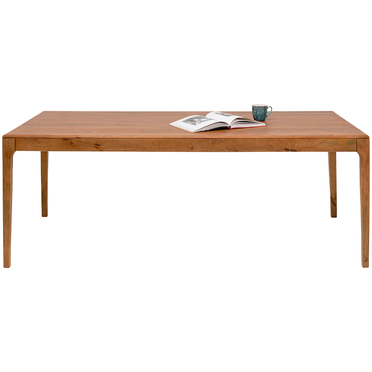 Brooklyn Table