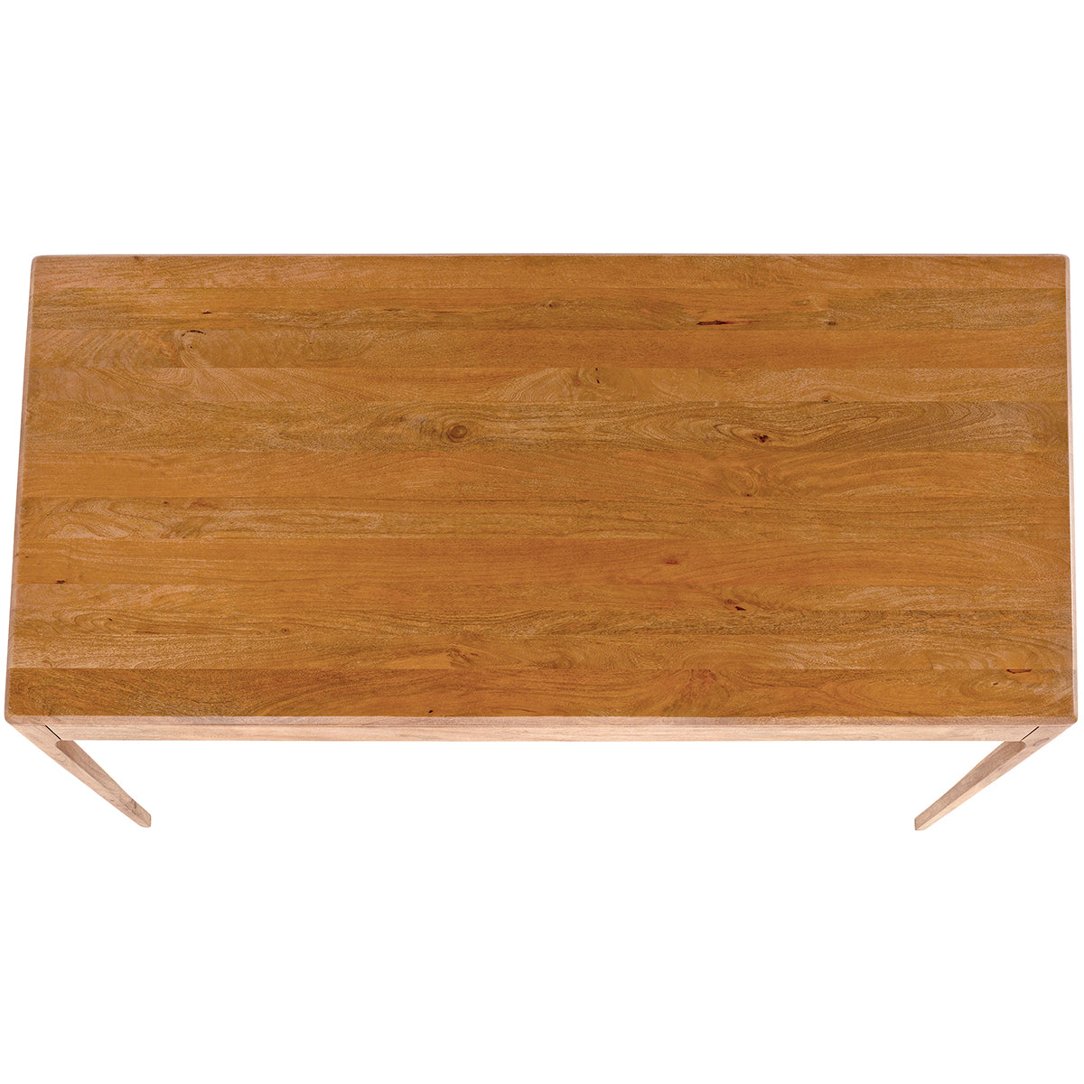 Brooklyn Table