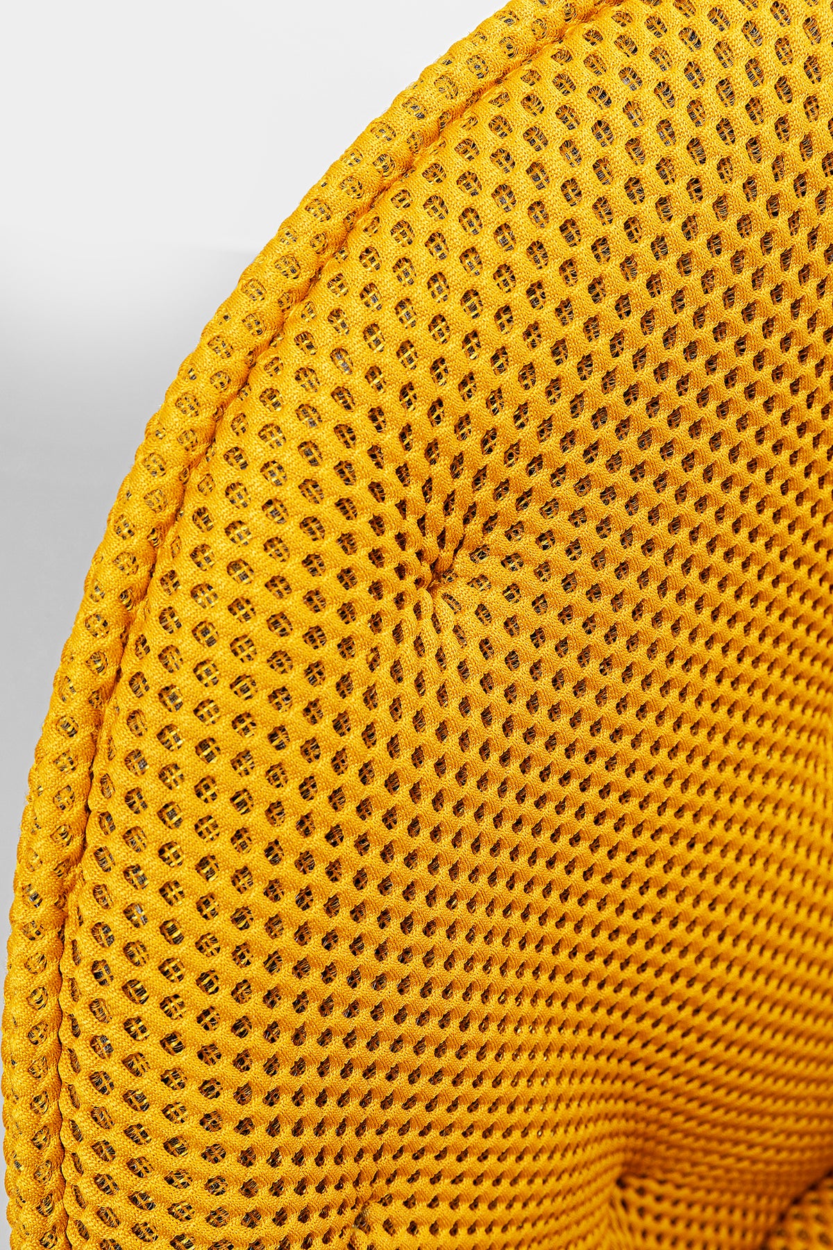 Carlito Mesh Swivel Chair