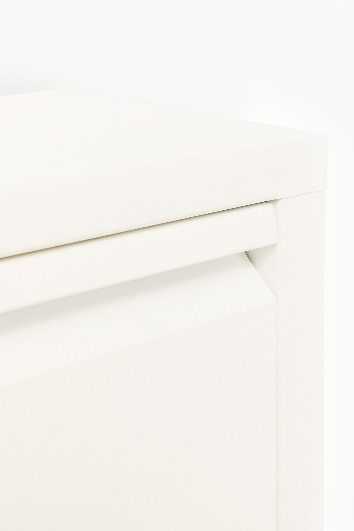 Caruso 4 Shoe Container