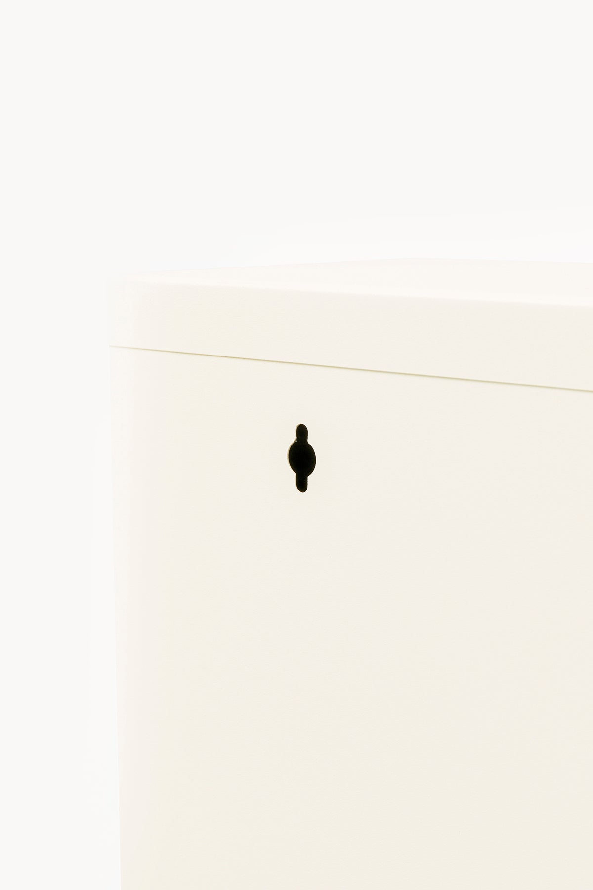 Caruso 4 Shoe Container