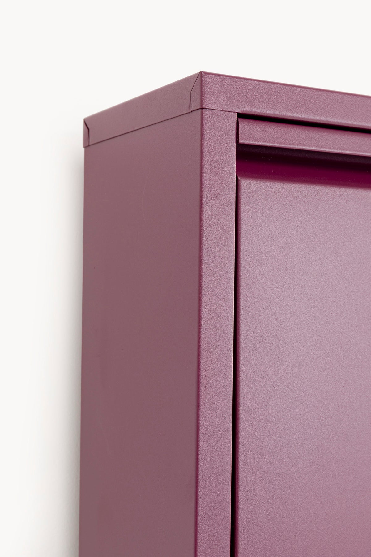 Caruso 5 Shoe Container