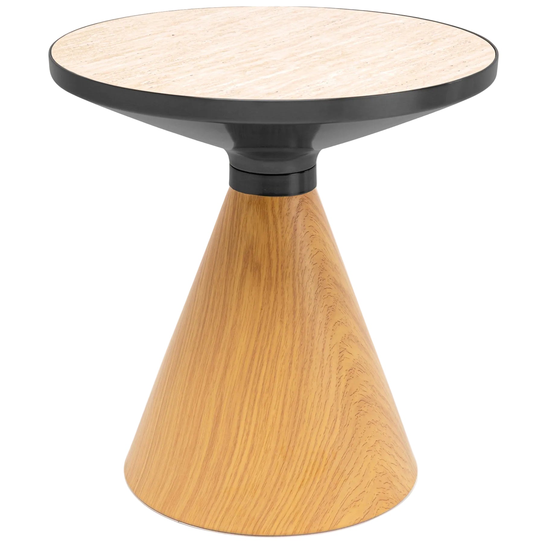 Cono Coffee Table