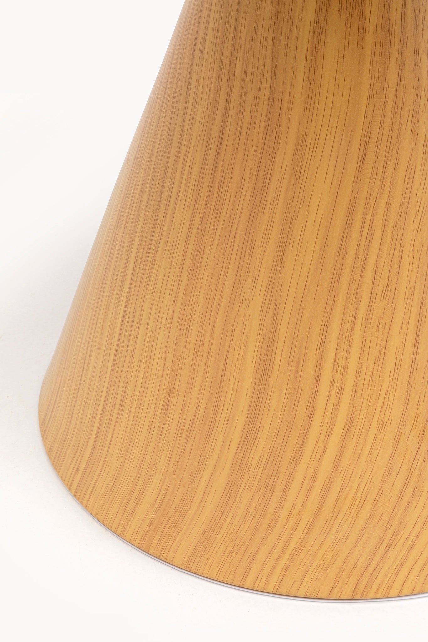 Cono Coffee Table