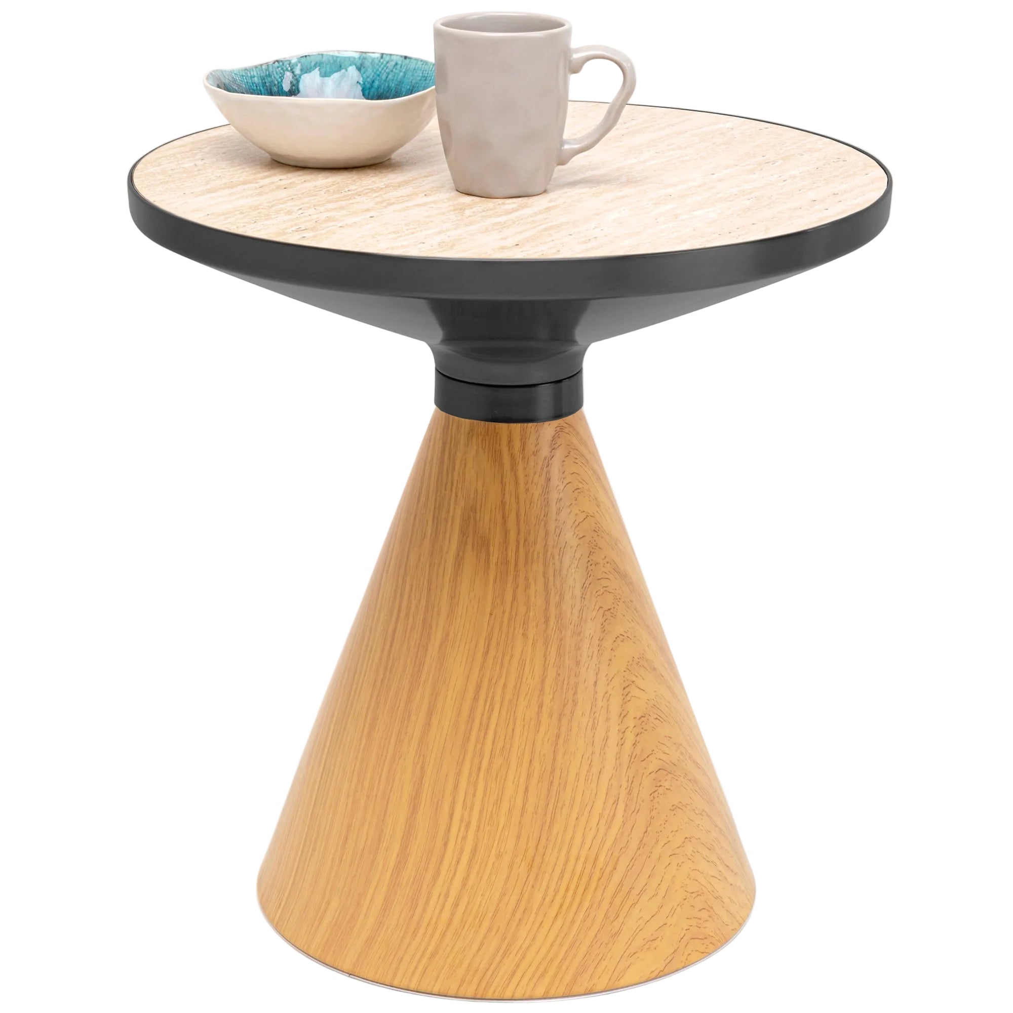 Cono Coffee Table