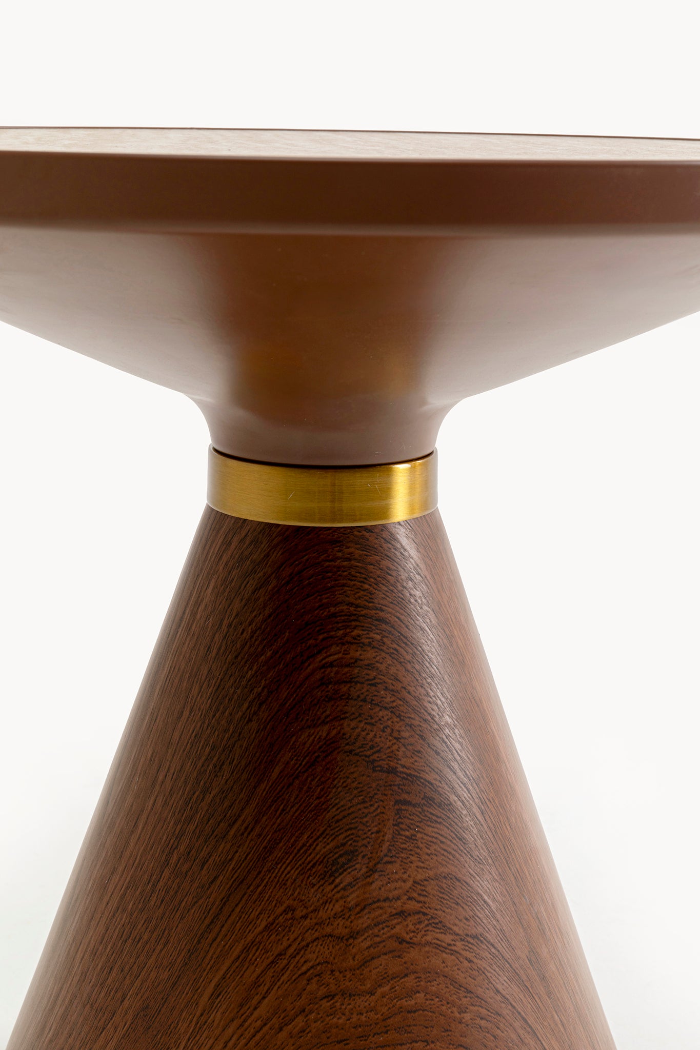 Cono Coffee Table