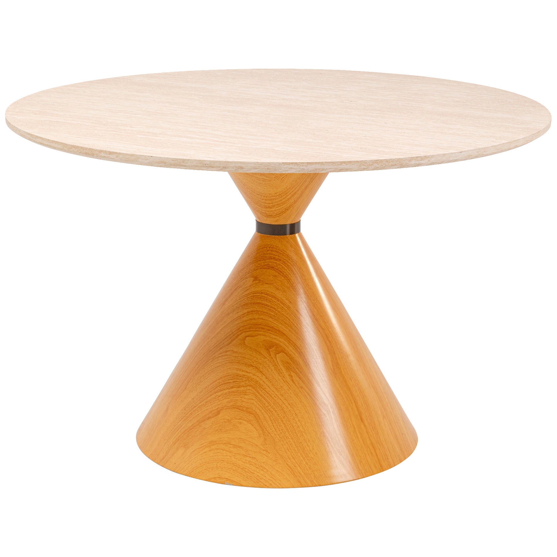 Cono Dining Table