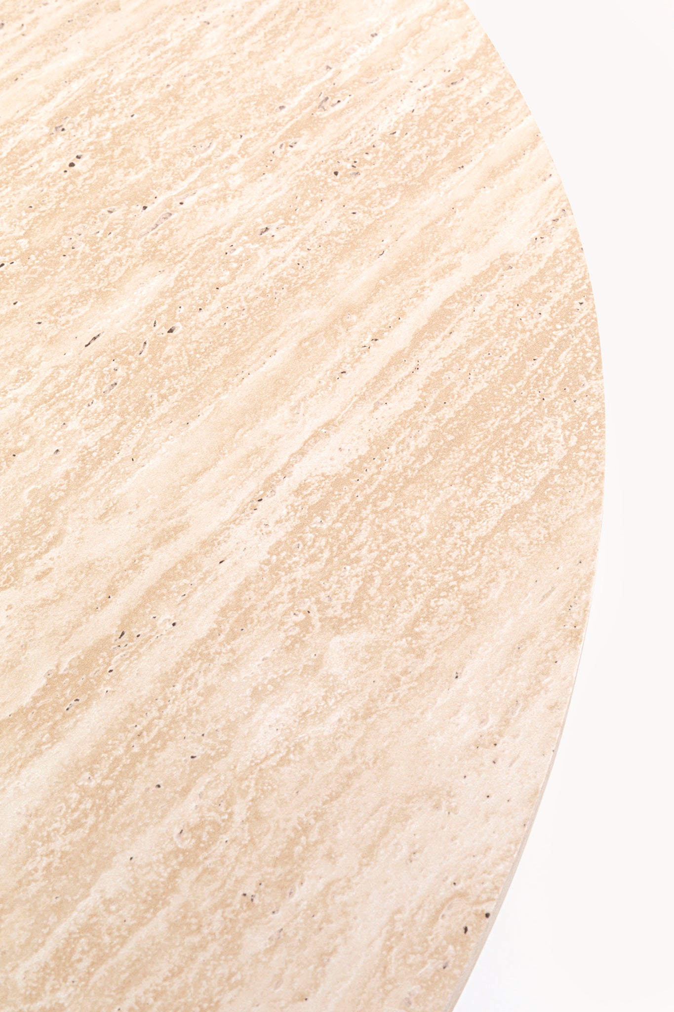 Cono Dining Table
