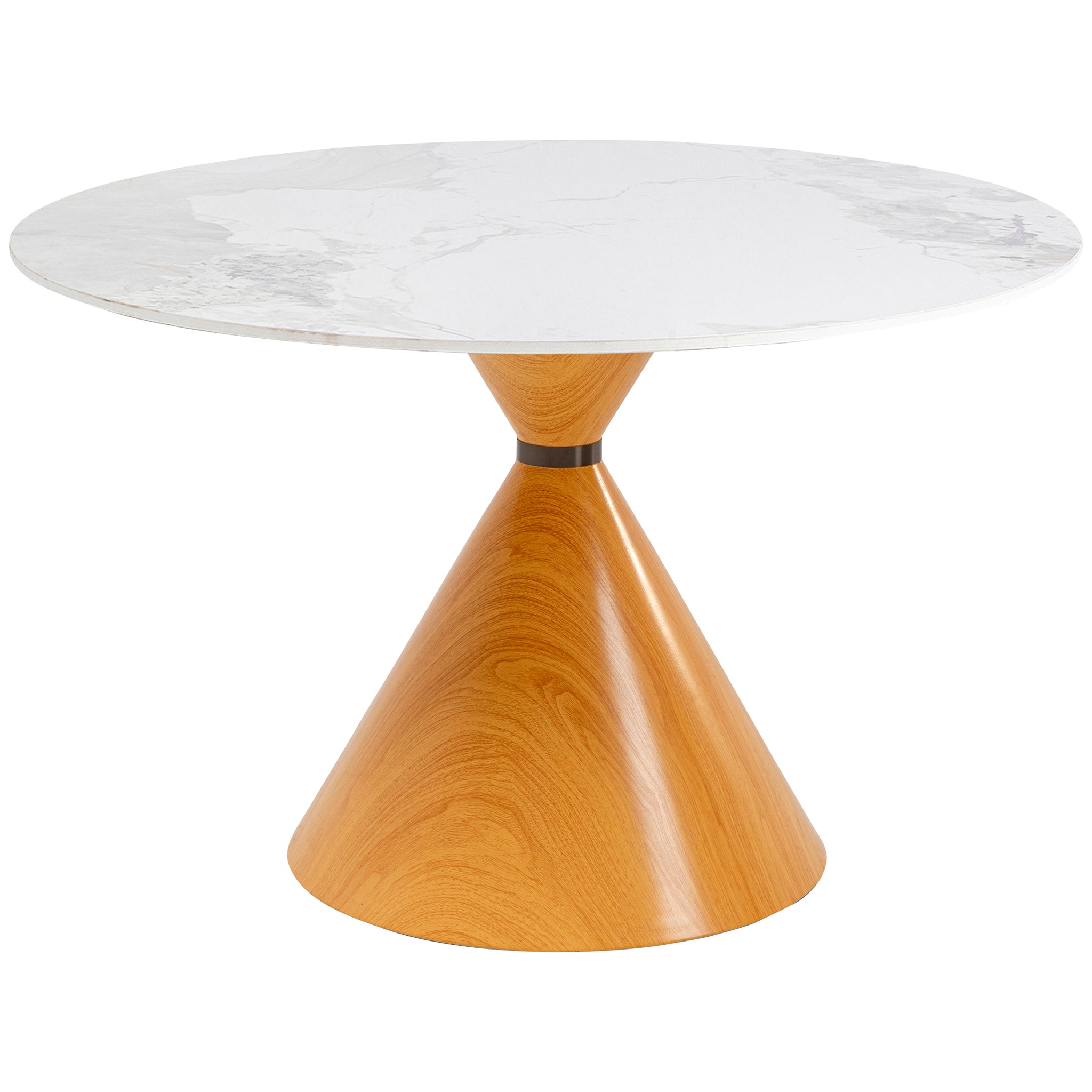 Cono Dining Table