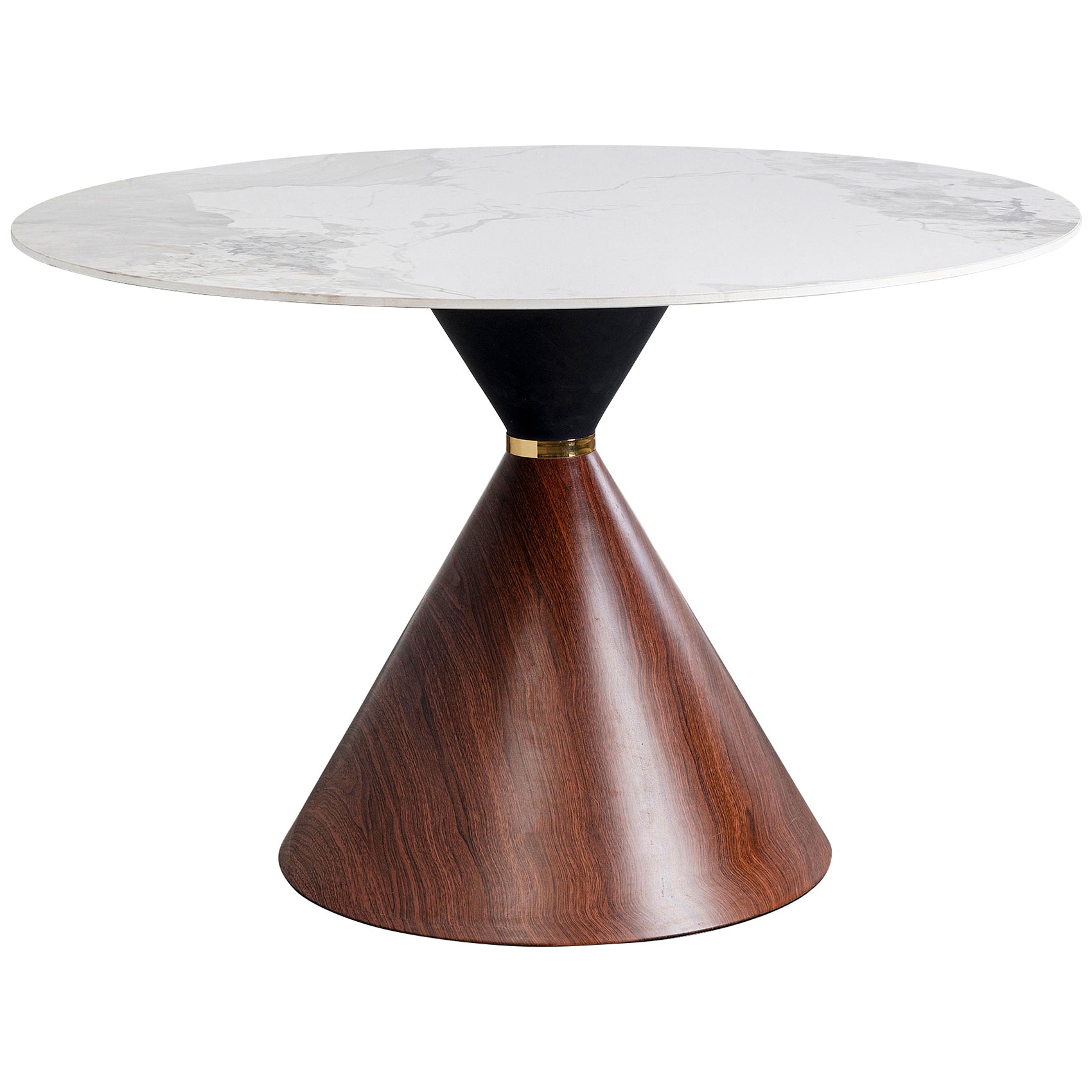 Cono Dining Table